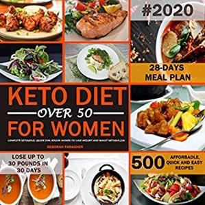 Low Budget Keto Meal Plan Philippines